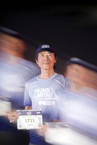 BIB: 
                            <button type="button" onclick="openModal(26968083)" class="btn btn-primary btn-sm float-right btn-popup" data-toggle="modal" data-target=".modal-high-quality">
                        <i class="fas fa-shopping-cart"></i> Add to Cart
                    </button>
                                            <button type="button" onclick="isThisMe(26968083, true)" class="btn btn-success btn-sm float-right btn-popup btn-isme hidden" data-toggle="tooltip" data-placement="bottom" title="นี่คือรูปของคุณใช่ไหม คลิกที่นี่เพื่อเอาเข้าอัลบั้ม">
                        <i class="fas fa-plus"></i> Add to album
                    </button>
                    <button type="button" onclick="isThisMe(26968083, false)" class="btn btn-warning btn-sm float-right btn-popup btn-isnotme hidden">
                        <i class="fas fa-ban"></i> Remove from album
                    </button>