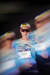 BIB: 
                            <button type="button" onclick="openModal(26968226)" class="btn btn-primary btn-sm float-right btn-popup" data-toggle="modal" data-target=".modal-high-quality">
                        <i class="fas fa-shopping-cart"></i> Add to Cart
                    </button>
                                            <button type="button" onclick="isThisMe(26968226, true)" class="btn btn-success btn-sm float-right btn-popup btn-isme hidden" data-toggle="tooltip" data-placement="bottom" title="นี่คือรูปของคุณใช่ไหม คลิกที่นี่เพื่อเอาเข้าอัลบั้ม">
                        <i class="fas fa-plus"></i> Add to album
                    </button>
                    <button type="button" onclick="isThisMe(26968226, false)" class="btn btn-warning btn-sm float-right btn-popup btn-isnotme hidden">
                        <i class="fas fa-ban"></i> Remove from album
                    </button>