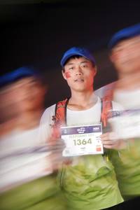 BIB: 
                            <button type="button" onclick="openModal(26968414)" class="btn btn-primary btn-sm float-right btn-popup" data-toggle="modal" data-target=".modal-high-quality">
                        <i class="fas fa-shopping-cart"></i> Add to Cart
                    </button>
                                            <button type="button" onclick="isThisMe(26968414, true)" class="btn btn-success btn-sm float-right btn-popup btn-isme hidden" data-toggle="tooltip" data-placement="bottom" title="นี่คือรูปของคุณใช่ไหม คลิกที่นี่เพื่อเอาเข้าอัลบั้ม">
                        <i class="fas fa-plus"></i> Add to album
                    </button>
                    <button type="button" onclick="isThisMe(26968414, false)" class="btn btn-warning btn-sm float-right btn-popup btn-isnotme hidden">
                        <i class="fas fa-ban"></i> Remove from album
                    </button>