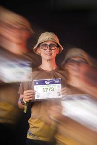 BIB: 
                            <button type="button" onclick="openModal(26968370)" class="btn btn-primary btn-sm float-right btn-popup" data-toggle="modal" data-target=".modal-high-quality">
                        <i class="fas fa-shopping-cart"></i> Add to Cart
                    </button>
                                            <button type="button" onclick="isThisMe(26968370, true)" class="btn btn-success btn-sm float-right btn-popup btn-isme hidden" data-toggle="tooltip" data-placement="bottom" title="นี่คือรูปของคุณใช่ไหม คลิกที่นี่เพื่อเอาเข้าอัลบั้ม">
                        <i class="fas fa-plus"></i> Add to album
                    </button>
                    <button type="button" onclick="isThisMe(26968370, false)" class="btn btn-warning btn-sm float-right btn-popup btn-isnotme hidden">
                        <i class="fas fa-ban"></i> Remove from album
                    </button>