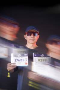 BIB: 
                            <button type="button" onclick="openModal(26969474)" class="btn btn-primary btn-sm float-right btn-popup" data-toggle="modal" data-target=".modal-high-quality">
                        <i class="fas fa-shopping-cart"></i> Add to Cart
                    </button>
                                            <button type="button" onclick="isThisMe(26969474, true)" class="btn btn-success btn-sm float-right btn-popup btn-isme hidden" data-toggle="tooltip" data-placement="bottom" title="นี่คือรูปของคุณใช่ไหม คลิกที่นี่เพื่อเอาเข้าอัลบั้ม">
                        <i class="fas fa-plus"></i> Add to album
                    </button>
                    <button type="button" onclick="isThisMe(26969474, false)" class="btn btn-warning btn-sm float-right btn-popup btn-isnotme hidden">
                        <i class="fas fa-ban"></i> Remove from album
                    </button>