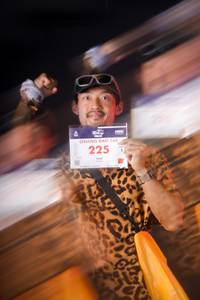 BIB: 
                            <button type="button" onclick="openModal(26968552)" class="btn btn-primary btn-sm float-right btn-popup" data-toggle="modal" data-target=".modal-high-quality">
                        <i class="fas fa-shopping-cart"></i> Add to Cart
                    </button>
                                            <button type="button" onclick="isThisMe(26968552, true)" class="btn btn-success btn-sm float-right btn-popup btn-isme hidden" data-toggle="tooltip" data-placement="bottom" title="นี่คือรูปของคุณใช่ไหม คลิกที่นี่เพื่อเอาเข้าอัลบั้ม">
                        <i class="fas fa-plus"></i> Add to album
                    </button>
                    <button type="button" onclick="isThisMe(26968552, false)" class="btn btn-warning btn-sm float-right btn-popup btn-isnotme hidden">
                        <i class="fas fa-ban"></i> Remove from album
                    </button>