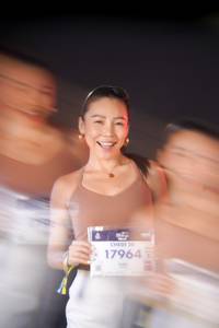 BIB: 
                            <button type="button" onclick="openModal(26969471)" class="btn btn-primary btn-sm float-right btn-popup" data-toggle="modal" data-target=".modal-high-quality">
                        <i class="fas fa-shopping-cart"></i> Add to Cart
                    </button>
                                            <button type="button" onclick="isThisMe(26969471, true)" class="btn btn-success btn-sm float-right btn-popup btn-isme hidden" data-toggle="tooltip" data-placement="bottom" title="นี่คือรูปของคุณใช่ไหม คลิกที่นี่เพื่อเอาเข้าอัลบั้ม">
                        <i class="fas fa-plus"></i> Add to album
                    </button>
                    <button type="button" onclick="isThisMe(26969471, false)" class="btn btn-warning btn-sm float-right btn-popup btn-isnotme hidden">
                        <i class="fas fa-ban"></i> Remove from album
                    </button>