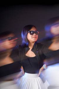 BIB: 
                            <button type="button" onclick="openModal(26969626)" class="btn btn-primary btn-sm float-right btn-popup" data-toggle="modal" data-target=".modal-high-quality">
                        <i class="fas fa-shopping-cart"></i> Add to Cart
                    </button>
                                            <button type="button" onclick="isThisMe(26969626, true)" class="btn btn-success btn-sm float-right btn-popup btn-isme hidden" data-toggle="tooltip" data-placement="bottom" title="นี่คือรูปของคุณใช่ไหม คลิกที่นี่เพื่อเอาเข้าอัลบั้ม">
                        <i class="fas fa-plus"></i> Add to album
                    </button>
                    <button type="button" onclick="isThisMe(26969626, false)" class="btn btn-warning btn-sm float-right btn-popup btn-isnotme hidden">
                        <i class="fas fa-ban"></i> Remove from album
                    </button>