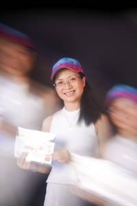 BIB: 
                            <button type="button" onclick="openModal(26969460)" class="btn btn-primary btn-sm float-right btn-popup" data-toggle="modal" data-target=".modal-high-quality">
                        <i class="fas fa-shopping-cart"></i> Add to Cart
                    </button>
                                            <button type="button" onclick="isThisMe(26969460, true)" class="btn btn-success btn-sm float-right btn-popup btn-isme hidden" data-toggle="tooltip" data-placement="bottom" title="นี่คือรูปของคุณใช่ไหม คลิกที่นี่เพื่อเอาเข้าอัลบั้ม">
                        <i class="fas fa-plus"></i> Add to album
                    </button>
                    <button type="button" onclick="isThisMe(26969460, false)" class="btn btn-warning btn-sm float-right btn-popup btn-isnotme hidden">
                        <i class="fas fa-ban"></i> Remove from album
                    </button>