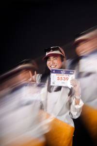 BIB: 
                            <button type="button" onclick="openModal(26968857)" class="btn btn-primary btn-sm float-right btn-popup" data-toggle="modal" data-target=".modal-high-quality">
                        <i class="fas fa-shopping-cart"></i> Add to Cart
                    </button>
                                            <button type="button" onclick="isThisMe(26968857, true)" class="btn btn-success btn-sm float-right btn-popup btn-isme hidden" data-toggle="tooltip" data-placement="bottom" title="นี่คือรูปของคุณใช่ไหม คลิกที่นี่เพื่อเอาเข้าอัลบั้ม">
                        <i class="fas fa-plus"></i> Add to album
                    </button>
                    <button type="button" onclick="isThisMe(26968857, false)" class="btn btn-warning btn-sm float-right btn-popup btn-isnotme hidden">
                        <i class="fas fa-ban"></i> Remove from album
                    </button>