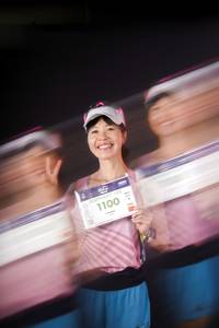 BIB: 
                            <button type="button" onclick="openModal(26968202)" class="btn btn-primary btn-sm float-right btn-popup" data-toggle="modal" data-target=".modal-high-quality">
                        <i class="fas fa-shopping-cart"></i> Add to Cart
                    </button>
                                            <button type="button" onclick="isThisMe(26968202, true)" class="btn btn-success btn-sm float-right btn-popup btn-isme hidden" data-toggle="tooltip" data-placement="bottom" title="นี่คือรูปของคุณใช่ไหม คลิกที่นี่เพื่อเอาเข้าอัลบั้ม">
                        <i class="fas fa-plus"></i> Add to album
                    </button>
                    <button type="button" onclick="isThisMe(26968202, false)" class="btn btn-warning btn-sm float-right btn-popup btn-isnotme hidden">
                        <i class="fas fa-ban"></i> Remove from album
                    </button>