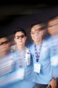 BIB: 
                            <button type="button" onclick="openModal(26969492)" class="btn btn-primary btn-sm float-right btn-popup" data-toggle="modal" data-target=".modal-high-quality">
                        <i class="fas fa-shopping-cart"></i> Add to Cart
                    </button>
                                            <button type="button" onclick="isThisMe(26969492, true)" class="btn btn-success btn-sm float-right btn-popup btn-isme hidden" data-toggle="tooltip" data-placement="bottom" title="นี่คือรูปของคุณใช่ไหม คลิกที่นี่เพื่อเอาเข้าอัลบั้ม">
                        <i class="fas fa-plus"></i> Add to album
                    </button>
                    <button type="button" onclick="isThisMe(26969492, false)" class="btn btn-warning btn-sm float-right btn-popup btn-isnotme hidden">
                        <i class="fas fa-ban"></i> Remove from album
                    </button>