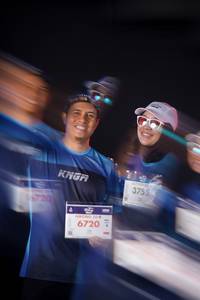 BIB: 
                            <button type="button" onclick="openModal(26968867)" class="btn btn-primary btn-sm float-right btn-popup" data-toggle="modal" data-target=".modal-high-quality">
                        <i class="fas fa-shopping-cart"></i> Add to Cart
                    </button>
                                            <button type="button" onclick="isThisMe(26968867, true)" class="btn btn-success btn-sm float-right btn-popup btn-isme hidden" data-toggle="tooltip" data-placement="bottom" title="นี่คือรูปของคุณใช่ไหม คลิกที่นี่เพื่อเอาเข้าอัลบั้ม">
                        <i class="fas fa-plus"></i> Add to album
                    </button>
                    <button type="button" onclick="isThisMe(26968867, false)" class="btn btn-warning btn-sm float-right btn-popup btn-isnotme hidden">
                        <i class="fas fa-ban"></i> Remove from album
                    </button>