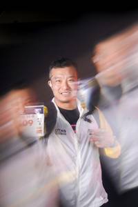 BIB: 
                            <button type="button" onclick="openModal(26969429)" class="btn btn-primary btn-sm float-right btn-popup" data-toggle="modal" data-target=".modal-high-quality">
                        <i class="fas fa-shopping-cart"></i> Add to Cart
                    </button>
                                            <button type="button" onclick="isThisMe(26969429, true)" class="btn btn-success btn-sm float-right btn-popup btn-isme hidden" data-toggle="tooltip" data-placement="bottom" title="นี่คือรูปของคุณใช่ไหม คลิกที่นี่เพื่อเอาเข้าอัลบั้ม">
                        <i class="fas fa-plus"></i> Add to album
                    </button>
                    <button type="button" onclick="isThisMe(26969429, false)" class="btn btn-warning btn-sm float-right btn-popup btn-isnotme hidden">
                        <i class="fas fa-ban"></i> Remove from album
                    </button>