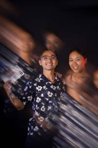 BIB: 
                            <button type="button" onclick="openModal(26969139)" class="btn btn-primary btn-sm float-right btn-popup" data-toggle="modal" data-target=".modal-high-quality">
                        <i class="fas fa-shopping-cart"></i> Add to Cart
                    </button>
                                            <button type="button" onclick="isThisMe(26969139, true)" class="btn btn-success btn-sm float-right btn-popup btn-isme hidden" data-toggle="tooltip" data-placement="bottom" title="นี่คือรูปของคุณใช่ไหม คลิกที่นี่เพื่อเอาเข้าอัลบั้ม">
                        <i class="fas fa-plus"></i> Add to album
                    </button>
                    <button type="button" onclick="isThisMe(26969139, false)" class="btn btn-warning btn-sm float-right btn-popup btn-isnotme hidden">
                        <i class="fas fa-ban"></i> Remove from album
                    </button>