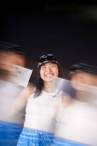 BIB: 
                            <button type="button" onclick="openModal(26968051)" class="btn btn-primary btn-sm float-right btn-popup" data-toggle="modal" data-target=".modal-high-quality">
                        <i class="fas fa-shopping-cart"></i> Add to Cart
                    </button>
                                            <button type="button" onclick="isThisMe(26968051, true)" class="btn btn-success btn-sm float-right btn-popup btn-isme hidden" data-toggle="tooltip" data-placement="bottom" title="นี่คือรูปของคุณใช่ไหม คลิกที่นี่เพื่อเอาเข้าอัลบั้ม">
                        <i class="fas fa-plus"></i> Add to album
                    </button>
                    <button type="button" onclick="isThisMe(26968051, false)" class="btn btn-warning btn-sm float-right btn-popup btn-isnotme hidden">
                        <i class="fas fa-ban"></i> Remove from album
                    </button>