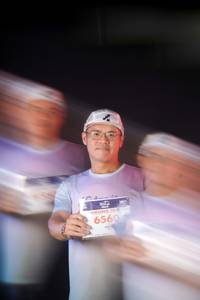 BIB: 
                            <button type="button" onclick="openModal(26968350)" class="btn btn-primary btn-sm float-right btn-popup" data-toggle="modal" data-target=".modal-high-quality">
                        <i class="fas fa-shopping-cart"></i> Add to Cart
                    </button>
                                            <button type="button" onclick="isThisMe(26968350, true)" class="btn btn-success btn-sm float-right btn-popup btn-isme hidden" data-toggle="tooltip" data-placement="bottom" title="นี่คือรูปของคุณใช่ไหม คลิกที่นี่เพื่อเอาเข้าอัลบั้ม">
                        <i class="fas fa-plus"></i> Add to album
                    </button>
                    <button type="button" onclick="isThisMe(26968350, false)" class="btn btn-warning btn-sm float-right btn-popup btn-isnotme hidden">
                        <i class="fas fa-ban"></i> Remove from album
                    </button>