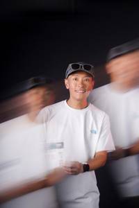 BIB: 
                            <button type="button" onclick="openModal(26968937)" class="btn btn-primary btn-sm float-right btn-popup" data-toggle="modal" data-target=".modal-high-quality">
                        <i class="fas fa-shopping-cart"></i> Add to Cart
                    </button>
                                            <button type="button" onclick="isThisMe(26968937, true)" class="btn btn-success btn-sm float-right btn-popup btn-isme hidden" data-toggle="tooltip" data-placement="bottom" title="นี่คือรูปของคุณใช่ไหม คลิกที่นี่เพื่อเอาเข้าอัลบั้ม">
                        <i class="fas fa-plus"></i> Add to album
                    </button>
                    <button type="button" onclick="isThisMe(26968937, false)" class="btn btn-warning btn-sm float-right btn-popup btn-isnotme hidden">
                        <i class="fas fa-ban"></i> Remove from album
                    </button>