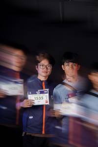 BIB: 
                            <button type="button" onclick="openModal(26968928)" class="btn btn-primary btn-sm float-right btn-popup" data-toggle="modal" data-target=".modal-high-quality">
                        <i class="fas fa-shopping-cart"></i> Add to Cart
                    </button>
                                            <button type="button" onclick="isThisMe(26968928, true)" class="btn btn-success btn-sm float-right btn-popup btn-isme hidden" data-toggle="tooltip" data-placement="bottom" title="นี่คือรูปของคุณใช่ไหม คลิกที่นี่เพื่อเอาเข้าอัลบั้ม">
                        <i class="fas fa-plus"></i> Add to album
                    </button>
                    <button type="button" onclick="isThisMe(26968928, false)" class="btn btn-warning btn-sm float-right btn-popup btn-isnotme hidden">
                        <i class="fas fa-ban"></i> Remove from album
                    </button>