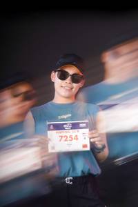 BIB: 
                            <button type="button" onclick="openModal(26969598)" class="btn btn-primary btn-sm float-right btn-popup" data-toggle="modal" data-target=".modal-high-quality">
                        <i class="fas fa-shopping-cart"></i> Add to Cart
                    </button>
                                            <button type="button" onclick="isThisMe(26969598, true)" class="btn btn-success btn-sm float-right btn-popup btn-isme hidden" data-toggle="tooltip" data-placement="bottom" title="นี่คือรูปของคุณใช่ไหม คลิกที่นี่เพื่อเอาเข้าอัลบั้ม">
                        <i class="fas fa-plus"></i> Add to album
                    </button>
                    <button type="button" onclick="isThisMe(26969598, false)" class="btn btn-warning btn-sm float-right btn-popup btn-isnotme hidden">
                        <i class="fas fa-ban"></i> Remove from album
                    </button>