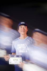 BIB: 
                            <button type="button" onclick="openModal(26968086)" class="btn btn-primary btn-sm float-right btn-popup" data-toggle="modal" data-target=".modal-high-quality">
                        <i class="fas fa-shopping-cart"></i> Add to Cart
                    </button>
                                            <button type="button" onclick="isThisMe(26968086, true)" class="btn btn-success btn-sm float-right btn-popup btn-isme hidden" data-toggle="tooltip" data-placement="bottom" title="นี่คือรูปของคุณใช่ไหม คลิกที่นี่เพื่อเอาเข้าอัลบั้ม">
                        <i class="fas fa-plus"></i> Add to album
                    </button>
                    <button type="button" onclick="isThisMe(26968086, false)" class="btn btn-warning btn-sm float-right btn-popup btn-isnotme hidden">
                        <i class="fas fa-ban"></i> Remove from album
                    </button>