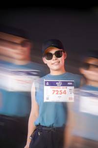 BIB: 
                            <button type="button" onclick="openModal(26969600)" class="btn btn-primary btn-sm float-right btn-popup" data-toggle="modal" data-target=".modal-high-quality">
                        <i class="fas fa-shopping-cart"></i> Add to Cart
                    </button>
                                            <button type="button" onclick="isThisMe(26969600, true)" class="btn btn-success btn-sm float-right btn-popup btn-isme hidden" data-toggle="tooltip" data-placement="bottom" title="นี่คือรูปของคุณใช่ไหม คลิกที่นี่เพื่อเอาเข้าอัลบั้ม">
                        <i class="fas fa-plus"></i> Add to album
                    </button>
                    <button type="button" onclick="isThisMe(26969600, false)" class="btn btn-warning btn-sm float-right btn-popup btn-isnotme hidden">
                        <i class="fas fa-ban"></i> Remove from album
                    </button>