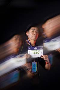 BIB: 
                            <button type="button" onclick="openModal(26968821)" class="btn btn-primary btn-sm float-right btn-popup" data-toggle="modal" data-target=".modal-high-quality">
                        <i class="fas fa-shopping-cart"></i> Add to Cart
                    </button>
                                            <button type="button" onclick="isThisMe(26968821, true)" class="btn btn-success btn-sm float-right btn-popup btn-isme hidden" data-toggle="tooltip" data-placement="bottom" title="นี่คือรูปของคุณใช่ไหม คลิกที่นี่เพื่อเอาเข้าอัลบั้ม">
                        <i class="fas fa-plus"></i> Add to album
                    </button>
                    <button type="button" onclick="isThisMe(26968821, false)" class="btn btn-warning btn-sm float-right btn-popup btn-isnotme hidden">
                        <i class="fas fa-ban"></i> Remove from album
                    </button>