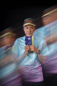 BIB: 
                            <button type="button" onclick="openModal(26967971)" class="btn btn-primary btn-sm float-right btn-popup" data-toggle="modal" data-target=".modal-high-quality">
                        <i class="fas fa-shopping-cart"></i> Add to Cart
                    </button>
                                            <button type="button" onclick="isThisMe(26967971, true)" class="btn btn-success btn-sm float-right btn-popup btn-isme hidden" data-toggle="tooltip" data-placement="bottom" title="นี่คือรูปของคุณใช่ไหม คลิกที่นี่เพื่อเอาเข้าอัลบั้ม">
                        <i class="fas fa-plus"></i> Add to album
                    </button>
                    <button type="button" onclick="isThisMe(26967971, false)" class="btn btn-warning btn-sm float-right btn-popup btn-isnotme hidden">
                        <i class="fas fa-ban"></i> Remove from album
                    </button>