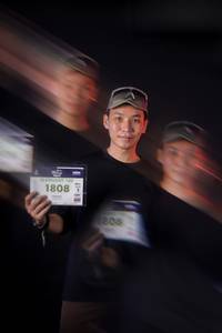 BIB: 
                            <button type="button" onclick="openModal(26968870)" class="btn btn-primary btn-sm float-right btn-popup" data-toggle="modal" data-target=".modal-high-quality">
                        <i class="fas fa-shopping-cart"></i> Add to Cart
                    </button>
                                            <button type="button" onclick="isThisMe(26968870, true)" class="btn btn-success btn-sm float-right btn-popup btn-isme hidden" data-toggle="tooltip" data-placement="bottom" title="นี่คือรูปของคุณใช่ไหม คลิกที่นี่เพื่อเอาเข้าอัลบั้ม">
                        <i class="fas fa-plus"></i> Add to album
                    </button>
                    <button type="button" onclick="isThisMe(26968870, false)" class="btn btn-warning btn-sm float-right btn-popup btn-isnotme hidden">
                        <i class="fas fa-ban"></i> Remove from album
                    </button>