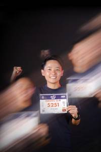 BIB: 
                            <button type="button" onclick="openModal(26968211)" class="btn btn-primary btn-sm float-right btn-popup" data-toggle="modal" data-target=".modal-high-quality">
                        <i class="fas fa-shopping-cart"></i> Add to Cart
                    </button>
                                            <button type="button" onclick="isThisMe(26968211, true)" class="btn btn-success btn-sm float-right btn-popup btn-isme hidden" data-toggle="tooltip" data-placement="bottom" title="นี่คือรูปของคุณใช่ไหม คลิกที่นี่เพื่อเอาเข้าอัลบั้ม">
                        <i class="fas fa-plus"></i> Add to album
                    </button>
                    <button type="button" onclick="isThisMe(26968211, false)" class="btn btn-warning btn-sm float-right btn-popup btn-isnotme hidden">
                        <i class="fas fa-ban"></i> Remove from album
                    </button>