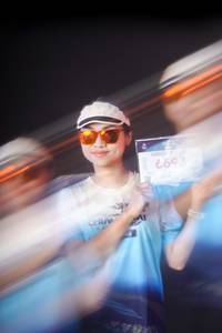 BIB: 
                            <button type="button" onclick="openModal(26969498)" class="btn btn-primary btn-sm float-right btn-popup" data-toggle="modal" data-target=".modal-high-quality">
                        <i class="fas fa-shopping-cart"></i> Add to Cart
                    </button>
                                            <button type="button" onclick="isThisMe(26969498, true)" class="btn btn-success btn-sm float-right btn-popup btn-isme hidden" data-toggle="tooltip" data-placement="bottom" title="นี่คือรูปของคุณใช่ไหม คลิกที่นี่เพื่อเอาเข้าอัลบั้ม">
                        <i class="fas fa-plus"></i> Add to album
                    </button>
                    <button type="button" onclick="isThisMe(26969498, false)" class="btn btn-warning btn-sm float-right btn-popup btn-isnotme hidden">
                        <i class="fas fa-ban"></i> Remove from album
                    </button>