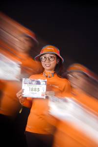 BIB: 
                            <button type="button" onclick="openModal(26969141)" class="btn btn-primary btn-sm float-right btn-popup" data-toggle="modal" data-target=".modal-high-quality">
                        <i class="fas fa-shopping-cart"></i> Add to Cart
                    </button>
                                            <button type="button" onclick="isThisMe(26969141, true)" class="btn btn-success btn-sm float-right btn-popup btn-isme hidden" data-toggle="tooltip" data-placement="bottom" title="นี่คือรูปของคุณใช่ไหม คลิกที่นี่เพื่อเอาเข้าอัลบั้ม">
                        <i class="fas fa-plus"></i> Add to album
                    </button>
                    <button type="button" onclick="isThisMe(26969141, false)" class="btn btn-warning btn-sm float-right btn-popup btn-isnotme hidden">
                        <i class="fas fa-ban"></i> Remove from album
                    </button>