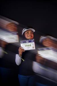 BIB: 
                            <button type="button" onclick="openModal(26968899)" class="btn btn-primary btn-sm float-right btn-popup" data-toggle="modal" data-target=".modal-high-quality">
                        <i class="fas fa-shopping-cart"></i> Add to Cart
                    </button>
                                            <button type="button" onclick="isThisMe(26968899, true)" class="btn btn-success btn-sm float-right btn-popup btn-isme hidden" data-toggle="tooltip" data-placement="bottom" title="นี่คือรูปของคุณใช่ไหม คลิกที่นี่เพื่อเอาเข้าอัลบั้ม">
                        <i class="fas fa-plus"></i> Add to album
                    </button>
                    <button type="button" onclick="isThisMe(26968899, false)" class="btn btn-warning btn-sm float-right btn-popup btn-isnotme hidden">
                        <i class="fas fa-ban"></i> Remove from album
                    </button>