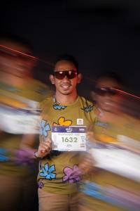 BIB: 
                            <button type="button" onclick="openModal(26968663)" class="btn btn-primary btn-sm float-right btn-popup" data-toggle="modal" data-target=".modal-high-quality">
                        <i class="fas fa-shopping-cart"></i> Add to Cart
                    </button>
                                            <button type="button" onclick="isThisMe(26968663, true)" class="btn btn-success btn-sm float-right btn-popup btn-isme hidden" data-toggle="tooltip" data-placement="bottom" title="นี่คือรูปของคุณใช่ไหม คลิกที่นี่เพื่อเอาเข้าอัลบั้ม">
                        <i class="fas fa-plus"></i> Add to album
                    </button>
                    <button type="button" onclick="isThisMe(26968663, false)" class="btn btn-warning btn-sm float-right btn-popup btn-isnotme hidden">
                        <i class="fas fa-ban"></i> Remove from album
                    </button>