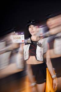 BIB: 
                            <button type="button" onclick="openModal(26968687)" class="btn btn-primary btn-sm float-right btn-popup" data-toggle="modal" data-target=".modal-high-quality">
                        <i class="fas fa-shopping-cart"></i> Add to Cart
                    </button>
                                            <button type="button" onclick="isThisMe(26968687, true)" class="btn btn-success btn-sm float-right btn-popup btn-isme hidden" data-toggle="tooltip" data-placement="bottom" title="นี่คือรูปของคุณใช่ไหม คลิกที่นี่เพื่อเอาเข้าอัลบั้ม">
                        <i class="fas fa-plus"></i> Add to album
                    </button>
                    <button type="button" onclick="isThisMe(26968687, false)" class="btn btn-warning btn-sm float-right btn-popup btn-isnotme hidden">
                        <i class="fas fa-ban"></i> Remove from album
                    </button>