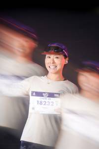 BIB: 
                            <button type="button" onclick="openModal(26969349)" class="btn btn-primary btn-sm float-right btn-popup" data-toggle="modal" data-target=".modal-high-quality">
                        <i class="fas fa-shopping-cart"></i> Add to Cart
                    </button>
                                            <button type="button" onclick="isThisMe(26969349, true)" class="btn btn-success btn-sm float-right btn-popup btn-isme hidden" data-toggle="tooltip" data-placement="bottom" title="นี่คือรูปของคุณใช่ไหม คลิกที่นี่เพื่อเอาเข้าอัลบั้ม">
                        <i class="fas fa-plus"></i> Add to album
                    </button>
                    <button type="button" onclick="isThisMe(26969349, false)" class="btn btn-warning btn-sm float-right btn-popup btn-isnotme hidden">
                        <i class="fas fa-ban"></i> Remove from album
                    </button>