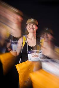 BIB: 
                            <button type="button" onclick="openModal(26968684)" class="btn btn-primary btn-sm float-right btn-popup" data-toggle="modal" data-target=".modal-high-quality">
                        <i class="fas fa-shopping-cart"></i> Add to Cart
                    </button>
                                            <button type="button" onclick="isThisMe(26968684, true)" class="btn btn-success btn-sm float-right btn-popup btn-isme hidden" data-toggle="tooltip" data-placement="bottom" title="นี่คือรูปของคุณใช่ไหม คลิกที่นี่เพื่อเอาเข้าอัลบั้ม">
                        <i class="fas fa-plus"></i> Add to album
                    </button>
                    <button type="button" onclick="isThisMe(26968684, false)" class="btn btn-warning btn-sm float-right btn-popup btn-isnotme hidden">
                        <i class="fas fa-ban"></i> Remove from album
                    </button>