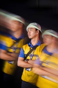 BIB: 
                            <button type="button" onclick="openModal(26968829)" class="btn btn-primary btn-sm float-right btn-popup" data-toggle="modal" data-target=".modal-high-quality">
                        <i class="fas fa-shopping-cart"></i> Add to Cart
                    </button>
                                            <button type="button" onclick="isThisMe(26968829, true)" class="btn btn-success btn-sm float-right btn-popup btn-isme hidden" data-toggle="tooltip" data-placement="bottom" title="นี่คือรูปของคุณใช่ไหม คลิกที่นี่เพื่อเอาเข้าอัลบั้ม">
                        <i class="fas fa-plus"></i> Add to album
                    </button>
                    <button type="button" onclick="isThisMe(26968829, false)" class="btn btn-warning btn-sm float-right btn-popup btn-isnotme hidden">
                        <i class="fas fa-ban"></i> Remove from album
                    </button>