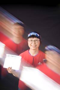 BIB: 
                            <button type="button" onclick="openModal(26969578)" class="btn btn-primary btn-sm float-right btn-popup" data-toggle="modal" data-target=".modal-high-quality">
                        <i class="fas fa-shopping-cart"></i> Add to Cart
                    </button>
                                            <button type="button" onclick="isThisMe(26969578, true)" class="btn btn-success btn-sm float-right btn-popup btn-isme hidden" data-toggle="tooltip" data-placement="bottom" title="นี่คือรูปของคุณใช่ไหม คลิกที่นี่เพื่อเอาเข้าอัลบั้ม">
                        <i class="fas fa-plus"></i> Add to album
                    </button>
                    <button type="button" onclick="isThisMe(26969578, false)" class="btn btn-warning btn-sm float-right btn-popup btn-isnotme hidden">
                        <i class="fas fa-ban"></i> Remove from album
                    </button>