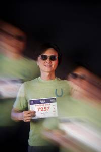 BIB: 
                            <button type="button" onclick="openModal(26968751)" class="btn btn-primary btn-sm float-right btn-popup" data-toggle="modal" data-target=".modal-high-quality">
                        <i class="fas fa-shopping-cart"></i> Add to Cart
                    </button>
                                            <button type="button" onclick="isThisMe(26968751, true)" class="btn btn-success btn-sm float-right btn-popup btn-isme hidden" data-toggle="tooltip" data-placement="bottom" title="นี่คือรูปของคุณใช่ไหม คลิกที่นี่เพื่อเอาเข้าอัลบั้ม">
                        <i class="fas fa-plus"></i> Add to album
                    </button>
                    <button type="button" onclick="isThisMe(26968751, false)" class="btn btn-warning btn-sm float-right btn-popup btn-isnotme hidden">
                        <i class="fas fa-ban"></i> Remove from album
                    </button>