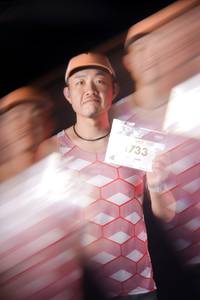 BIB: 
                            <button type="button" onclick="openModal(26968611)" class="btn btn-primary btn-sm float-right btn-popup" data-toggle="modal" data-target=".modal-high-quality">
                        <i class="fas fa-shopping-cart"></i> Add to Cart
                    </button>
                                            <button type="button" onclick="isThisMe(26968611, true)" class="btn btn-success btn-sm float-right btn-popup btn-isme hidden" data-toggle="tooltip" data-placement="bottom" title="นี่คือรูปของคุณใช่ไหม คลิกที่นี่เพื่อเอาเข้าอัลบั้ม">
                        <i class="fas fa-plus"></i> Add to album
                    </button>
                    <button type="button" onclick="isThisMe(26968611, false)" class="btn btn-warning btn-sm float-right btn-popup btn-isnotme hidden">
                        <i class="fas fa-ban"></i> Remove from album
                    </button>