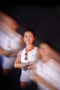 BIB: 
                            <button type="button" onclick="openModal(26968326)" class="btn btn-primary btn-sm float-right btn-popup" data-toggle="modal" data-target=".modal-high-quality">
                        <i class="fas fa-shopping-cart"></i> Add to Cart
                    </button>
                                            <button type="button" onclick="isThisMe(26968326, true)" class="btn btn-success btn-sm float-right btn-popup btn-isme hidden" data-toggle="tooltip" data-placement="bottom" title="นี่คือรูปของคุณใช่ไหม คลิกที่นี่เพื่อเอาเข้าอัลบั้ม">
                        <i class="fas fa-plus"></i> Add to album
                    </button>
                    <button type="button" onclick="isThisMe(26968326, false)" class="btn btn-warning btn-sm float-right btn-popup btn-isnotme hidden">
                        <i class="fas fa-ban"></i> Remove from album
                    </button>