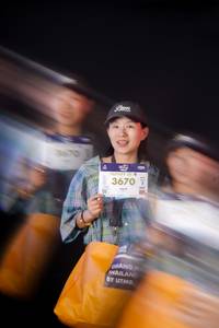 BIB: 
                            <button type="button" onclick="openModal(26968967)" class="btn btn-primary btn-sm float-right btn-popup" data-toggle="modal" data-target=".modal-high-quality">
                        <i class="fas fa-shopping-cart"></i> Add to Cart
                    </button>
                                            <button type="button" onclick="isThisMe(26968967, true)" class="btn btn-success btn-sm float-right btn-popup btn-isme hidden" data-toggle="tooltip" data-placement="bottom" title="นี่คือรูปของคุณใช่ไหม คลิกที่นี่เพื่อเอาเข้าอัลบั้ม">
                        <i class="fas fa-plus"></i> Add to album
                    </button>
                    <button type="button" onclick="isThisMe(26968967, false)" class="btn btn-warning btn-sm float-right btn-popup btn-isnotme hidden">
                        <i class="fas fa-ban"></i> Remove from album
                    </button>