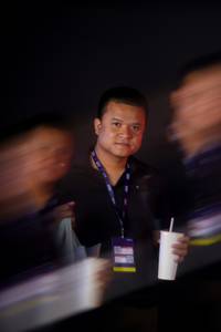 BIB: 
                            <button type="button" onclick="openModal(26969018)" class="btn btn-primary btn-sm float-right btn-popup" data-toggle="modal" data-target=".modal-high-quality">
                        <i class="fas fa-shopping-cart"></i> Add to Cart
                    </button>
                                            <button type="button" onclick="isThisMe(26969018, true)" class="btn btn-success btn-sm float-right btn-popup btn-isme hidden" data-toggle="tooltip" data-placement="bottom" title="นี่คือรูปของคุณใช่ไหม คลิกที่นี่เพื่อเอาเข้าอัลบั้ม">
                        <i class="fas fa-plus"></i> Add to album
                    </button>
                    <button type="button" onclick="isThisMe(26969018, false)" class="btn btn-warning btn-sm float-right btn-popup btn-isnotme hidden">
                        <i class="fas fa-ban"></i> Remove from album
                    </button>