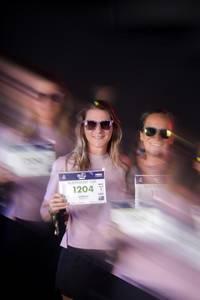 BIB: 
                            <button type="button" onclick="openModal(26968965)" class="btn btn-primary btn-sm float-right btn-popup" data-toggle="modal" data-target=".modal-high-quality">
                        <i class="fas fa-shopping-cart"></i> Add to Cart
                    </button>
                                            <button type="button" onclick="isThisMe(26968965, true)" class="btn btn-success btn-sm float-right btn-popup btn-isme hidden" data-toggle="tooltip" data-placement="bottom" title="นี่คือรูปของคุณใช่ไหม คลิกที่นี่เพื่อเอาเข้าอัลบั้ม">
                        <i class="fas fa-plus"></i> Add to album
                    </button>
                    <button type="button" onclick="isThisMe(26968965, false)" class="btn btn-warning btn-sm float-right btn-popup btn-isnotme hidden">
                        <i class="fas fa-ban"></i> Remove from album
                    </button>