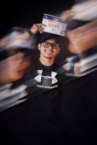 BIB: 
                            <button type="button" onclick="openModal(26968702)" class="btn btn-primary btn-sm float-right btn-popup" data-toggle="modal" data-target=".modal-high-quality">
                        <i class="fas fa-shopping-cart"></i> Add to Cart
                    </button>
                                            <button type="button" onclick="isThisMe(26968702, true)" class="btn btn-success btn-sm float-right btn-popup btn-isme hidden" data-toggle="tooltip" data-placement="bottom" title="นี่คือรูปของคุณใช่ไหม คลิกที่นี่เพื่อเอาเข้าอัลบั้ม">
                        <i class="fas fa-plus"></i> Add to album
                    </button>
                    <button type="button" onclick="isThisMe(26968702, false)" class="btn btn-warning btn-sm float-right btn-popup btn-isnotme hidden">
                        <i class="fas fa-ban"></i> Remove from album
                    </button>