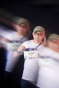 BIB: 
                            <button type="button" onclick="openModal(26968561)" class="btn btn-primary btn-sm float-right btn-popup" data-toggle="modal" data-target=".modal-high-quality">
                        <i class="fas fa-shopping-cart"></i> Add to Cart
                    </button>
                                            <button type="button" onclick="isThisMe(26968561, true)" class="btn btn-success btn-sm float-right btn-popup btn-isme hidden" data-toggle="tooltip" data-placement="bottom" title="นี่คือรูปของคุณใช่ไหม คลิกที่นี่เพื่อเอาเข้าอัลบั้ม">
                        <i class="fas fa-plus"></i> Add to album
                    </button>
                    <button type="button" onclick="isThisMe(26968561, false)" class="btn btn-warning btn-sm float-right btn-popup btn-isnotme hidden">
                        <i class="fas fa-ban"></i> Remove from album
                    </button>