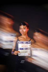 BIB: 
                            <button type="button" onclick="openModal(26968345)" class="btn btn-primary btn-sm float-right btn-popup" data-toggle="modal" data-target=".modal-high-quality">
                        <i class="fas fa-shopping-cart"></i> Add to Cart
                    </button>
                                            <button type="button" onclick="isThisMe(26968345, true)" class="btn btn-success btn-sm float-right btn-popup btn-isme hidden" data-toggle="tooltip" data-placement="bottom" title="นี่คือรูปของคุณใช่ไหม คลิกที่นี่เพื่อเอาเข้าอัลบั้ม">
                        <i class="fas fa-plus"></i> Add to album
                    </button>
                    <button type="button" onclick="isThisMe(26968345, false)" class="btn btn-warning btn-sm float-right btn-popup btn-isnotme hidden">
                        <i class="fas fa-ban"></i> Remove from album
                    </button>