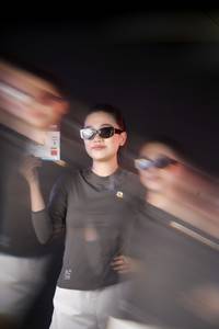 BIB: 
                            <button type="button" onclick="openModal(26968126)" class="btn btn-primary btn-sm float-right btn-popup" data-toggle="modal" data-target=".modal-high-quality">
                        <i class="fas fa-shopping-cart"></i> Add to Cart
                    </button>
                                            <button type="button" onclick="isThisMe(26968126, true)" class="btn btn-success btn-sm float-right btn-popup btn-isme hidden" data-toggle="tooltip" data-placement="bottom" title="นี่คือรูปของคุณใช่ไหม คลิกที่นี่เพื่อเอาเข้าอัลบั้ม">
                        <i class="fas fa-plus"></i> Add to album
                    </button>
                    <button type="button" onclick="isThisMe(26968126, false)" class="btn btn-warning btn-sm float-right btn-popup btn-isnotme hidden">
                        <i class="fas fa-ban"></i> Remove from album
                    </button>