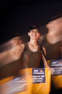 BIB: 
                            <button type="button" onclick="openModal(26968909)" class="btn btn-primary btn-sm float-right btn-popup" data-toggle="modal" data-target=".modal-high-quality">
                        <i class="fas fa-shopping-cart"></i> Add to Cart
                    </button>
                                            <button type="button" onclick="isThisMe(26968909, true)" class="btn btn-success btn-sm float-right btn-popup btn-isme hidden" data-toggle="tooltip" data-placement="bottom" title="นี่คือรูปของคุณใช่ไหม คลิกที่นี่เพื่อเอาเข้าอัลบั้ม">
                        <i class="fas fa-plus"></i> Add to album
                    </button>
                    <button type="button" onclick="isThisMe(26968909, false)" class="btn btn-warning btn-sm float-right btn-popup btn-isnotme hidden">
                        <i class="fas fa-ban"></i> Remove from album
                    </button>