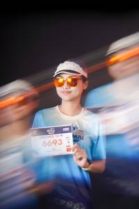 BIB: 
                            <button type="button" onclick="openModal(26969495)" class="btn btn-primary btn-sm float-right btn-popup" data-toggle="modal" data-target=".modal-high-quality">
                        <i class="fas fa-shopping-cart"></i> Add to Cart
                    </button>
                                            <button type="button" onclick="isThisMe(26969495, true)" class="btn btn-success btn-sm float-right btn-popup btn-isme hidden" data-toggle="tooltip" data-placement="bottom" title="นี่คือรูปของคุณใช่ไหม คลิกที่นี่เพื่อเอาเข้าอัลบั้ม">
                        <i class="fas fa-plus"></i> Add to album
                    </button>
                    <button type="button" onclick="isThisMe(26969495, false)" class="btn btn-warning btn-sm float-right btn-popup btn-isnotme hidden">
                        <i class="fas fa-ban"></i> Remove from album
                    </button>