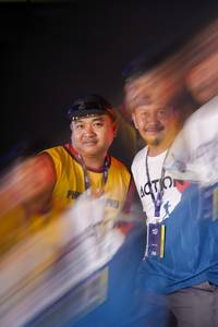 BIB: 
                            <button type="button" onclick="openModal(26967977)" class="btn btn-primary btn-sm float-right btn-popup" data-toggle="modal" data-target=".modal-high-quality">
                        <i class="fas fa-shopping-cart"></i> Add to Cart
                    </button>
                                            <button type="button" onclick="isThisMe(26967977, true)" class="btn btn-success btn-sm float-right btn-popup btn-isme hidden" data-toggle="tooltip" data-placement="bottom" title="นี่คือรูปของคุณใช่ไหม คลิกที่นี่เพื่อเอาเข้าอัลบั้ม">
                        <i class="fas fa-plus"></i> Add to album
                    </button>
                    <button type="button" onclick="isThisMe(26967977, false)" class="btn btn-warning btn-sm float-right btn-popup btn-isnotme hidden">
                        <i class="fas fa-ban"></i> Remove from album
                    </button>