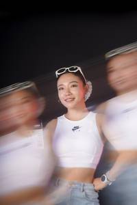 BIB: 
                            <button type="button" onclick="openModal(26969484)" class="btn btn-primary btn-sm float-right btn-popup" data-toggle="modal" data-target=".modal-high-quality">
                        <i class="fas fa-shopping-cart"></i> Add to Cart
                    </button>
                                            <button type="button" onclick="isThisMe(26969484, true)" class="btn btn-success btn-sm float-right btn-popup btn-isme hidden" data-toggle="tooltip" data-placement="bottom" title="นี่คือรูปของคุณใช่ไหม คลิกที่นี่เพื่อเอาเข้าอัลบั้ม">
                        <i class="fas fa-plus"></i> Add to album
                    </button>
                    <button type="button" onclick="isThisMe(26969484, false)" class="btn btn-warning btn-sm float-right btn-popup btn-isnotme hidden">
                        <i class="fas fa-ban"></i> Remove from album
                    </button>