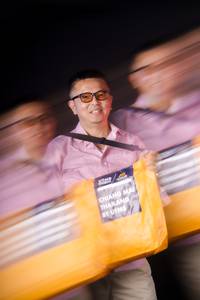 BIB: 
                            <button type="button" onclick="openModal(26968897)" class="btn btn-primary btn-sm float-right btn-popup" data-toggle="modal" data-target=".modal-high-quality">
                        <i class="fas fa-shopping-cart"></i> Add to Cart
                    </button>
                                            <button type="button" onclick="isThisMe(26968897, true)" class="btn btn-success btn-sm float-right btn-popup btn-isme hidden" data-toggle="tooltip" data-placement="bottom" title="นี่คือรูปของคุณใช่ไหม คลิกที่นี่เพื่อเอาเข้าอัลบั้ม">
                        <i class="fas fa-plus"></i> Add to album
                    </button>
                    <button type="button" onclick="isThisMe(26968897, false)" class="btn btn-warning btn-sm float-right btn-popup btn-isnotme hidden">
                        <i class="fas fa-ban"></i> Remove from album
                    </button>